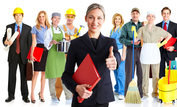 Pursaklar Antenci Hizmeti